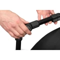 UMBRELA MATRIX PRO BAIT BROLLY UMBRELA MATRIX PRO BAIT BROLLY