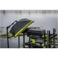 UMBRELA MATRIX PRO BAIT BROLLY UMBRELA MATRIX PRO BAIT BROLLY