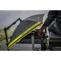 UMBRELA MATRIX PRO BAIT BROLLY UMBRELA MATRIX PRO BAIT BROLLY