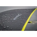 UMBRELA MATRIX PRO BAIT BROLLY UMBRELA MATRIX PRO BAIT BROLLY