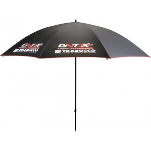 Umbrela Trabucco Gnt X Pro Fiberglass 250cm