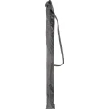 UMBRELA TRABUCCO GNT X PRO FIBERGLASS 250CM UMBRELA TRABUCCO GNT X PRO FIBERGLASS 250CM
