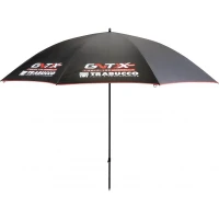 UMBRELA TRABUCCO GNT X PRO FIBERGLASS 270CM UMBRELA TRABUCCO GNT X PRO FIBERGLASS 270CM