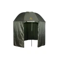 Umbrela Baracuda Sheleter U5 250cm
