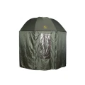 Umbrela Baracuda Sheleter U5 250cm