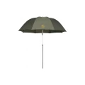 Umbrela Baracuda Sheleter U5 250cm Umbrela Baracuda Sheleter U5 250cm