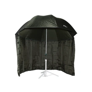Umbrela Cu Parasolar FL 250cm Umbrela Cu Parasolar FL 250cm