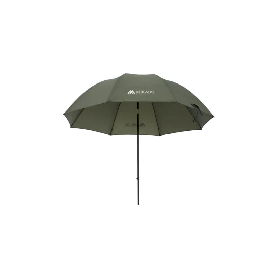 Umbrela Mikado Standard Diametru 2.50m