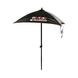 Umbrela Trabucco Gnt-x Bait Umbrella 100cm Pe