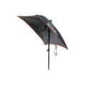 Umbrela Trabucco GNT-X Bait Umbrella 100cm PE