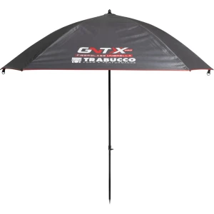 Umbrela Trabucco Gnt X Sun Tek Pro Match Uv 250
