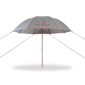 Umbrela Delphin Atoma Race Shad 250cm