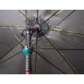 Umbrelă Delphin Atoma Race Shad 250cm