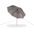 Umbrelă Delphin Atoma Race Shad 250cm