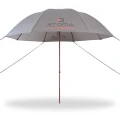 Umbrelă Delphin Atoma Race Shad 250cm