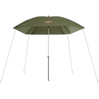 Umbrelă Delphin Rainy