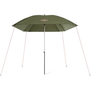 Umbrela Delphin Rainy