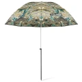 Umbrelă cu Perete Lateral Delphin CLASSA Camo
