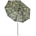 Umbrelă cu Perete Lateral Delphin CLASSA Camo