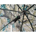 Umbrelă cu Perete Lateral Delphin CLASSA Camo