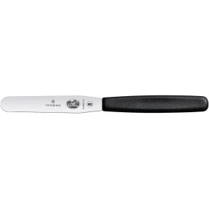 Spatula Victorinox Ingusta, Neagra, 5.2603.10