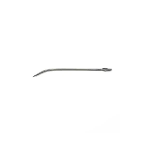 Ac Curbat Bucatarie Victorinox Tying Needle, 16 Cm, Argintiu