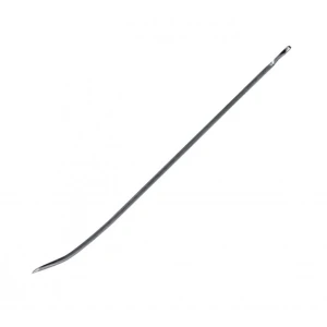 Ac Curbat Bucatarie Victorinox Tying Needle, 20 Cm, Argintiu
