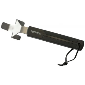 Accesoriu Campingaz pentru Ridicat Gratare si Capace Accesoriu Campingaz pentru Ridicat Gratare si Capace