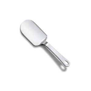 Batator De Carne Victorinox Swiss Steak Beater, 33.6cm, Otel, Argintiu