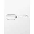 Batator De Carne Victorinox Swiss Steak Beater, 33.6cm, Otel, Argintiu Batator De Carne Victorinox Swiss Steak Beater, 33.6cm, Otel, Argintiu