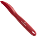 Curatator Legume Victorinox, Plastic, Rosu Curatator Legume Victorinox, Plastic, Rosu