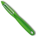 Curatator Legume Victorinox, Plastic, Verde Curatator Legume Victorinox, Plastic, Verde