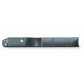 Curatator Legume Victorinox REX Peeler, Aluminium, 11cm, Blue Afine Curatator Legume Victorinox REX Peeler, Aluminium, 11cm, Blue Afine