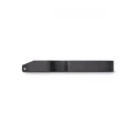 Curatator Legume Victorinox Rapid, Maner ABS Plastic, Julienne, Negru