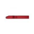 Curatator Legume Victorinox Rapid, Maner ABS Plastic, Julienne, Rosu Curatator Legume Victorinox Rapid, Maner ABS Plastic, Julienne, Rosu