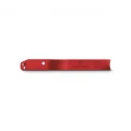 Curatator Legume Victorinox Rex, Rosu Curatator Legume Victorinox Rex, Rosu