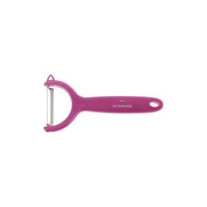 Curatator Rosii Si Kiwi Victorinox, Roz