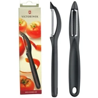 Curatator Universal VICTORINOX, Rosu Curatator Universal VICTORINOX, Rosu