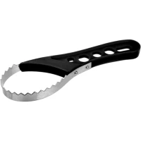 Curatator De Peste Formax Cu Maner Din Plastic