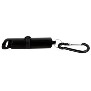 Carp Zoom Deschizator Cu Lanterna 3in1