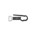 Descizator Sticle Capace Victorinox, 16cm, Negru