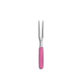 Furca de Gatit Victorinox Swiss Classic Carving Fork, Fuchsia 5.2106.15L5B