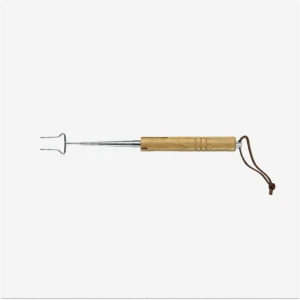 Furculita Telescopica Pentru Gratar Victorinox 4.2460