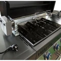 Kit Campingaz electric rotiserie pentru gratar 