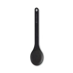 Lingura Mare Victorinox, 33cm, Neagra