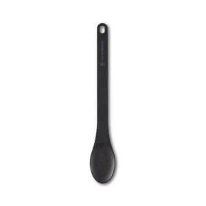 Lingura Mica Victorinox, 33cm, Neagra