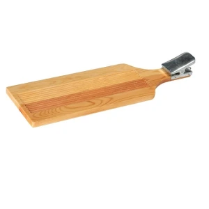 PLATOU JAXON PENTRU FILETAT 51x17.5CM PLATOU JAXON PENTRU FILETAT 51x17.5CM