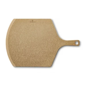 Paleta Victorinox Pizza Peel Big, Maro