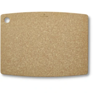 Placa De Taiat Victorinox Cutting Board Kitchen L, Maro Deschis