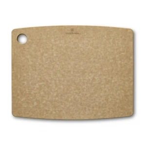 Placa De Taiat Victorinox Cutting Board Kitchen M, Maro Deschis